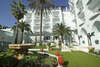 Terme Manzi Hotel & Spa 